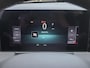 Opel Astra 1.2 Turbo Hybrid GS | DIRECT LEVERBAAR