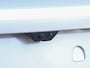 Opel Astra 1.2 Turbo Hybrid GS | DIRECT LEVERBAAR