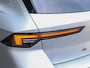 Opel Astra 1.2 Turbo Hybrid GS | DIRECT LEVERBAAR
