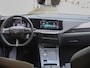 Opel Astra 1.2 Turbo Hybrid GS | DIRECT LEVERBAAR