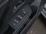 Opel Astra 1.2 Turbo Hybrid GS | DIRECT LEVERBAAR
