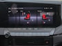 Opel Astra 1.2 Turbo Hybrid GS | DIRECT LEVERBAAR