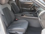 Opel Astra 1.2 Turbo Hybrid GS | DIRECT LEVERBAAR