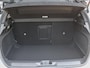 Opel Astra 1.2 Turbo Hybrid GS | DIRECT LEVERBAAR