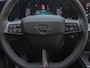 Opel Astra 1.2 Turbo Hybrid GS | DIRECT LEVERBAAR