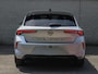 Opel Astra 1.2 Turbo Hybrid GS | DIRECT LEVERBAAR