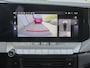 Opel Astra 1.2 Turbo Hybrid GS | DIRECT LEVERBAAR