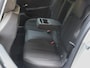 Opel Astra 1.2 Turbo Hybrid GS | DIRECT LEVERBAAR