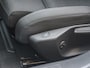 Opel Astra 1.2 Turbo Hybrid GS | DIRECT LEVERBAAR