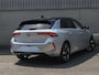 Opel Astra 1.2 Turbo Hybrid GS | DIRECT LEVERBAAR
