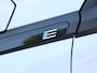 Peugeot e-2008 EV GT Avantage 54 kWh 156pk | ALLEEN JUSTLEASE