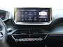 Peugeot e-2008 EV GT Avantage 54 kWh 156pk | ALLEEN JUSTLEASE