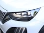Peugeot e-2008 EV GT Avantage 54 kWh 156pk | ALLEEN JUSTLEASE
