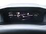 Peugeot e-2008 EV GT Avantage 54 kWh 156pk | ALLEEN JUSTLEASE
