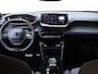 Peugeot e-2008 EV GT Avantage 54 kWh 156pk | ALLEEN JUSTLEASE