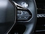 Peugeot e-2008 EV GT Avantage 54 kWh 156pk | ALLEEN JUSTLEASE
