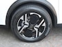 Peugeot e-2008 EV GT Avantage 54 kWh 156pk | ALLEEN JUSTLEASE
