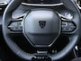 Peugeot e-2008 EV GT Avantage 54 kWh 156pk | ALLEEN JUSTLEASE