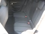 Peugeot e-2008 EV GT Avantage 54 kWh 156pk | ALLEEN JUSTLEASE
