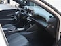 Peugeot e-2008 EV GT Avantage 54 kWh 156pk | ALLEEN JUSTLEASE