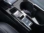 Peugeot e-2008 EV GT Avantage 54 kWh 156pk | ALLEEN JUSTLEASE