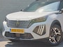 Peugeot e-2008 EV GT Avantage 54 kWh 156pk | ALLEEN JUSTLEASE