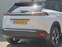Peugeot e-2008 EV GT Avantage 54 kWh 156pk | ALLEEN JUSTLEASE
