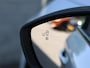 Peugeot e-2008 EV GT Avantage 54 kWh 156pk | ALLEEN JUSTLEASE