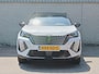 Peugeot e-2008 EV GT Avantage 54 kWh 156pk | ALLEEN JUSTLEASE