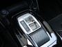 Peugeot e-2008 EV GT Avantage 54 kWh 156pk | ALLEEN JUSTLEASE
