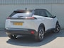 Peugeot e-2008 EV GT Avantage 54 kWh 156pk | ALLEEN JUSTLEASE