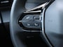 Peugeot e-2008 EV GT Avantage 54 kWh 156pk | ALLEEN JUSTLEASE