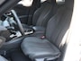 Peugeot e-2008 EV GT Avantage 54 kWh 156pk | ALLEEN JUSTLEASE