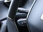 Peugeot e-2008 EV GT Avantage 54 kWh 156pk | ALLEEN JUSTLEASE