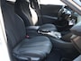 Peugeot e-2008 EV GT Avantage 54 kWh 156pk | ALLEEN JUSTLEASE