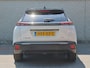 Peugeot e-2008 EV GT Avantage 54 kWh 156pk | ALLEEN JUSTLEASE