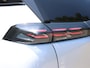 Peugeot e-2008 EV GT Avantage 54 kWh 156pk | ALLEEN JUSTLEASE
