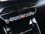 Peugeot e-2008 EV GT Avantage 54 kWh 156pk | ALLEEN JUSTLEASE
