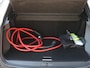 Peugeot e-2008 EV GT Avantage 54 kWh 156pk | ALLEEN JUSTLEASE
