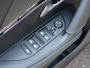 Peugeot e-2008 EV GT Avantage 54 kWh 156pk | ALLEEN JUSTLEASE