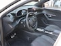 Peugeot e-2008 EV GT Avantage 54 kWh 156pk | ALLEEN JUSTLEASE