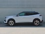Peugeot e-2008 EV GT Avantage 54 kWh 156pk | ALLEEN JUSTLEASE