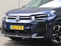 Citroën C5 Aircross Plus Comfort Range 74 kWh