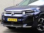 Citroën C5 Aircross Plus Comfort Range 74 kWh | Accu 98% | Head-up display | Camera | Elektrisch bedienbare achterklep