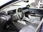 Citroën C5 Aircross Plus Comfort Range 74 kWh | Accu 98% | Head-up display | Camera | Elektrisch bedienbare achterklep