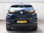 Citroën C5 Aircross Plus Comfort Range 74 kWh