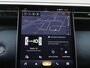 Citroën C5 Aircross Plus Comfort Range 74 kWh