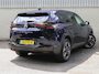 Citroën C5 Aircross Plus Comfort Range 74 kWh | Accu 98% | Head-up display | Camera | Elektrisch bedienbare achterklep