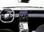 Citroën C5 Aircross Plus Comfort Range 74 kWh | Accu 98% | Head-up display | Camera | Elektrisch bedienbare achterklep