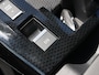 Citroën C5 Aircross Plus Comfort Range 74 kWh
